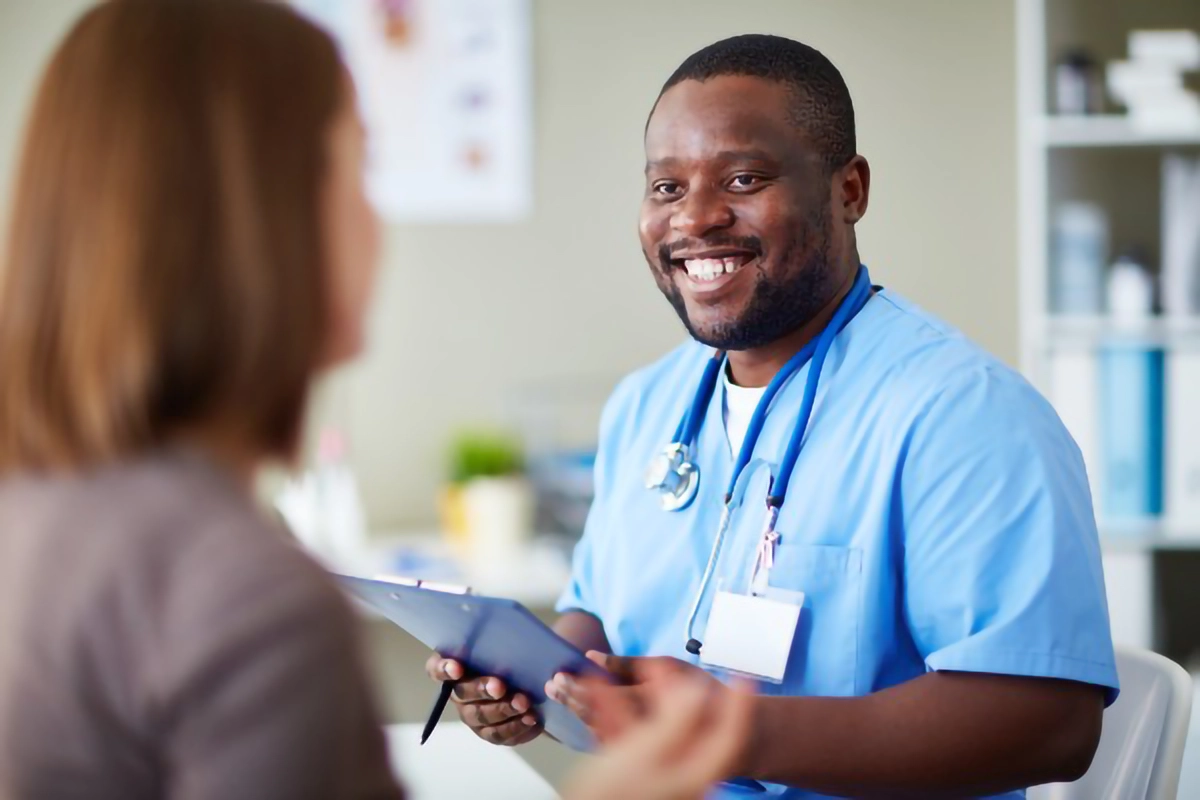clinical-practitioner-dec10122021
