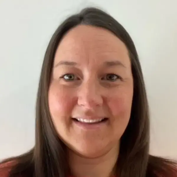 Dr Lucy Gillam