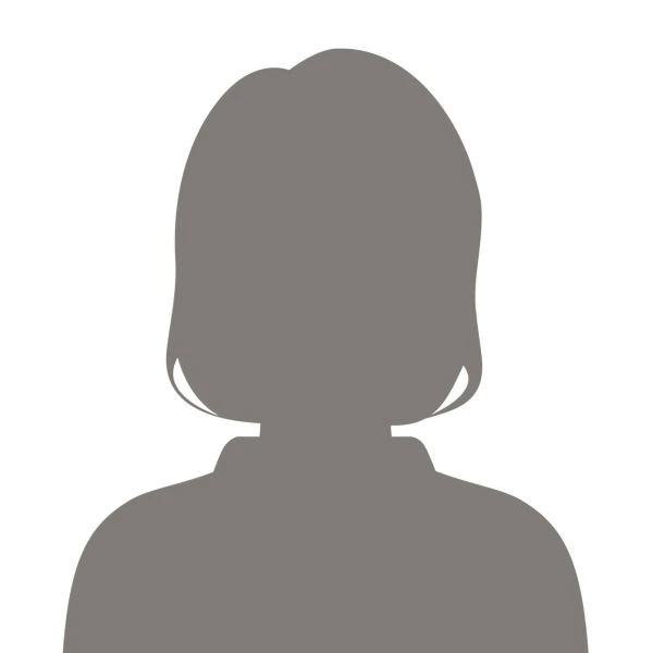 Isabel Visagie